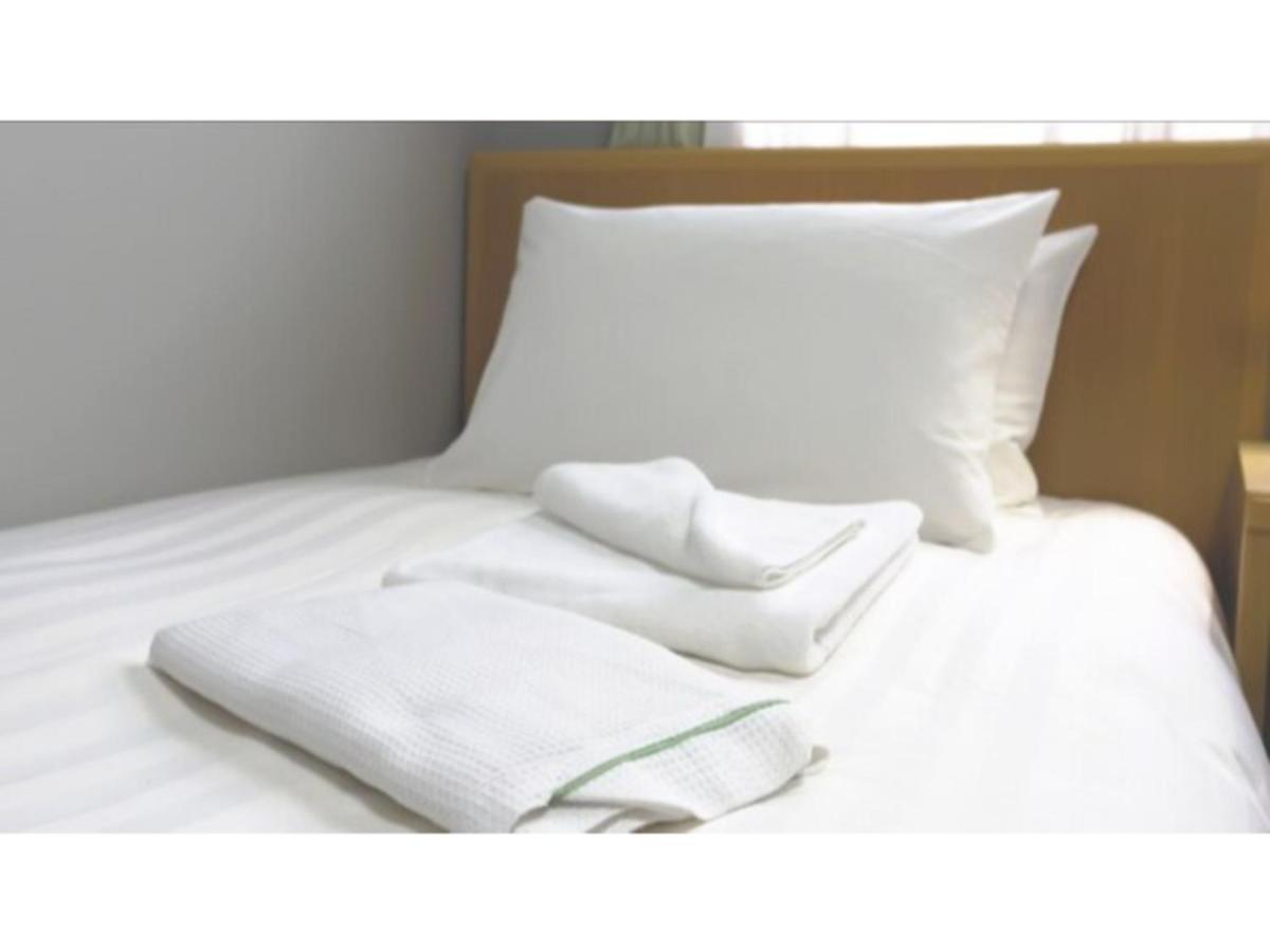 Business Sunpalace - Vacation 18095v 2* Tokio