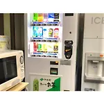 Business Hotel Sunpalace - Vacation Stay 18095V